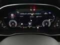 Audi Q3 S line 35 TFSI S tronic S line Grau - thumbnail 12