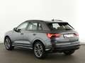 Audi Q3 S line 35 TFSI S tronic S line Grau - thumbnail 5