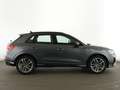 Audi Q3 S line 35 TFSI S tronic S line Grau - thumbnail 8