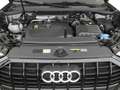 Audi Q3 S line 35 TFSI S tronic S line Grau - thumbnail 24