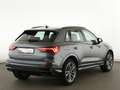 Audi Q3 S line 35 TFSI S tronic S line Grau - thumbnail 7