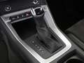 Audi Q3 S line 35 TFSI S tronic S line Grau - thumbnail 16