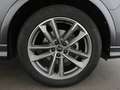 Audi Q3 S line 35 TFSI S tronic S line Grau - thumbnail 19