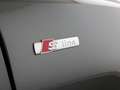 Audi Q3 S line 35 TFSI S tronic S line Grau - thumbnail 21