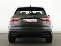 Audi Q3 S line 35 TFSI S tronic S line Grau - thumbnail 6