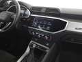 Audi Q3 S line 35 TFSI S tronic S line Grau - thumbnail 13
