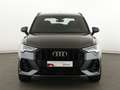 Audi Q3 S line 35 TFSI S tronic S line Grau - thumbnail 3