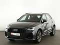 Audi Q3 S line 35 TFSI S tronic S line Grau - thumbnail 2