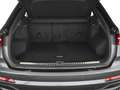 Audi Q3 S line 35 TFSI S tronic S line Grau - thumbnail 25