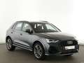 Audi Q3 S line 35 TFSI S tronic S line Grau - thumbnail 9