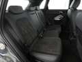 Audi Q3 S line 35 TFSI S tronic S line Grau - thumbnail 15