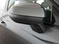 Audi Q3 S line 35 TFSI S tronic S line Grau - thumbnail 20