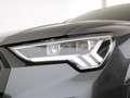 Audi Q3 S line 35 TFSI S tronic S line Grau - thumbnail 18