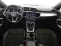 Audi Q3 S line 35 TFSI S tronic S line Grau - thumbnail 11