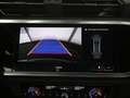 Audi Q3 S line 35 TFSI S tronic S line Grau - thumbnail 22