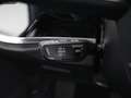 Audi Q3 S line 35 TFSI S tronic S line Grau - thumbnail 14