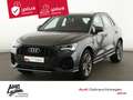 Audi Q3 S line 35 TFSI S tronic S line Grau - thumbnail 1