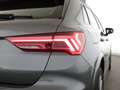 Audi Q3 S line 35 TFSI S tronic S line Grau - thumbnail 23