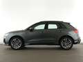 Audi Q3 S line 35 TFSI S tronic S line Grau - thumbnail 4