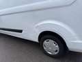 Ford Transit Custom Kasten 320 L2 Trend Weiß - thumbnail 6