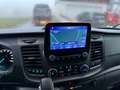 Ford Transit Custom Kasten 320 L2 Trend Weiß - thumbnail 13