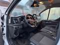 Ford Transit Custom Kasten 320 L2 Trend Weiß - thumbnail 12