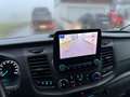 Ford Transit Custom Kasten 320 L2 Trend Weiß - thumbnail 15