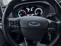 Ford Transit Custom Kasten 320 L2 Trend Weiß - thumbnail 16