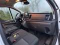 Ford Transit Custom Kasten 320 L2 Trend Weiß - thumbnail 9
