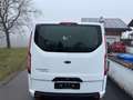 Ford Transit Custom Kasten 320 L2 Trend Weiß - thumbnail 7