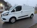 Ford Transit Custom Kasten 320 L2 Trend Weiß - thumbnail 4
