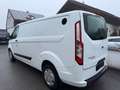 Ford Transit Custom Kasten 320 L2 Trend Weiß - thumbnail 3