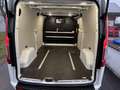 Ford Transit Custom Kasten 320 L2 Trend Weiß - thumbnail 11