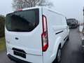 Ford Transit Custom Kasten 320 L2 Trend Weiß - thumbnail 8