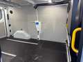 Ford Transit Custom Kasten 320 L2 Trend Weiß - thumbnail 10