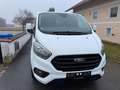 Ford Transit Custom Kasten 320 L2 Trend Weiß - thumbnail 2