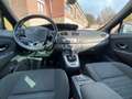 Renault Scenic Scenic 1.5 dCi Energy Limited*Navi*Eu6b Braun - thumbnail 12