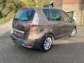 Renault Scenic Scenic 1.5 dCi Energy Limited*Navi*Eu6b Braun - thumbnail 2