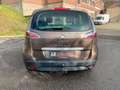 Renault Scenic Scenic 1.5 dCi Energy Limited*Navi*Eu6b Braun - thumbnail 3