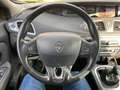 Renault Scenic Scenic 1.5 dCi Energy Limited*Navi*Eu6b Braun - thumbnail 15