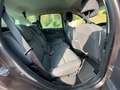Renault Scenic Scenic 1.5 dCi Energy Limited*Navi*Eu6b Braun - thumbnail 10