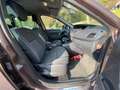 Renault Scenic Scenic 1.5 dCi Energy Limited*Navi*Eu6b Braun - thumbnail 7