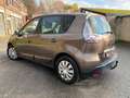 Renault Scenic Scenic 1.5 dCi Energy Limited*Navi*Eu6b Braun - thumbnail 4