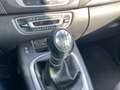 Renault Scenic Scenic 1.5 dCi Energy Limited*Navi*Eu6b Braun - thumbnail 16