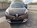 Renault Scenic Scenic 1.5 dCi Energy Limited*Navi*Eu6b Braun - thumbnail 6