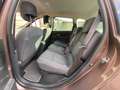 Renault Scenic Scenic 1.5 dCi Energy Limited*Navi*Eu6b Braun - thumbnail 9