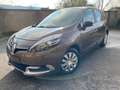 Renault Scenic Scenic 1.5 dCi Energy Limited*Navi*Eu6b Braun - thumbnail 5