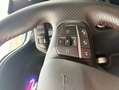 Ford Puma 1.0 EcoBoost 155cv ST-Line MHEV Blanco - thumbnail 19