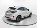 Ford Puma 1.0 EcoBoost 155cv ST-Line MHEV Blanco - thumbnail 7