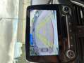 Ford Puma 1.0 EcoBoost 155cv ST-Line MHEV Blanco - thumbnail 16